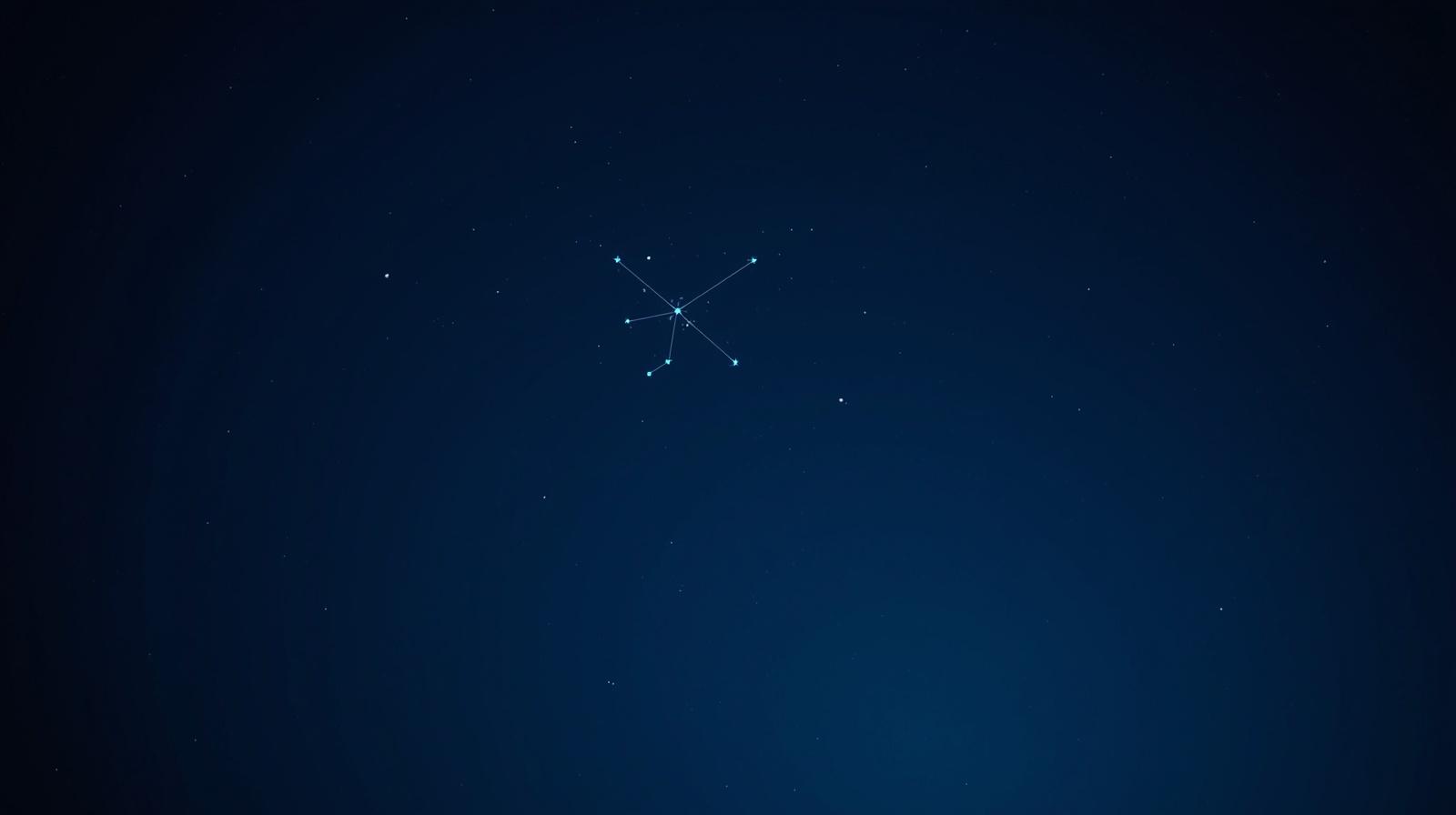 Zosma Sabit Yıldızı ve 3 Mart 2026 Tutulmasının Kolektif Psikolojisi